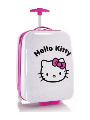 Kofer HEYS KIDS ZDRAVO MACO 4