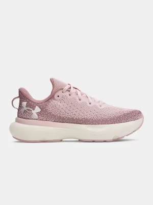 Ženske cipele UNDER ARMOUR UA W INFINITE 3027524-673 RUŽIČASTA