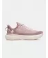 Ženske cipele UNDER ARMOUR UA W INFINITE 3027524-673 RUŽIČASTA