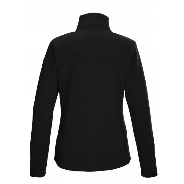  Ženski sweatshirt KILLTEC KOW 2 CRNA 