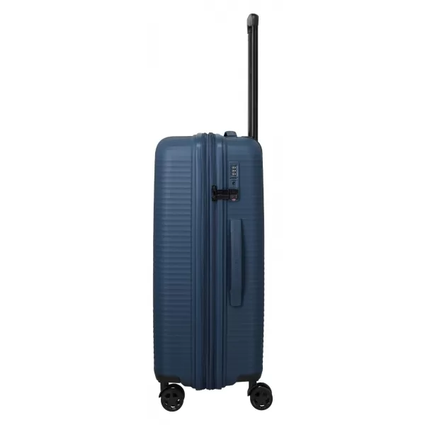  Kofer TRAVELITE Air Stripe M NAVIKE 
