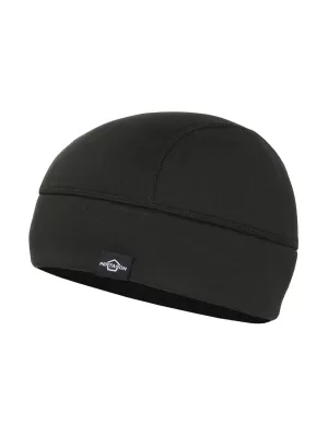 kapa PENTAGON ARCTIC BEANIE HAT K13043 CRNA