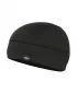 kapa PENTAGON ARCTIC BEANIE HAT K13043 CRNA