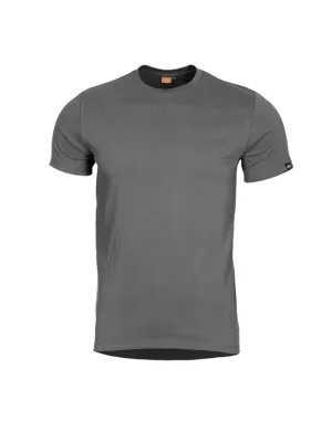 majica PENTAGON AGERON T-SHIRT BLANK K09012 VUK/SIVI