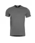 majica PENTAGON AGERON T-SHIRT BLANK K09012 VUK/SIVI