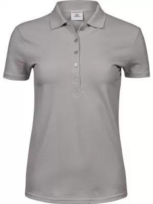 Ženska majica TEE JAYS | TJ 145 KAMEN