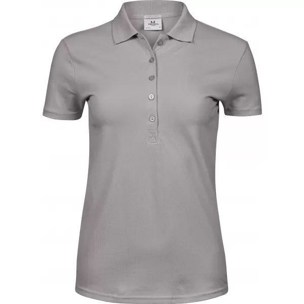  Ženska majica TEE JAYS | TJ 145 KAMEN 