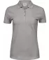 Ženska majica TEE JAYS | TJ 145 KAMEN