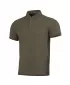 Muška majica s kragnom PENTAGON VALOR POLO SHIRT K09051 SMEĐE SIVA