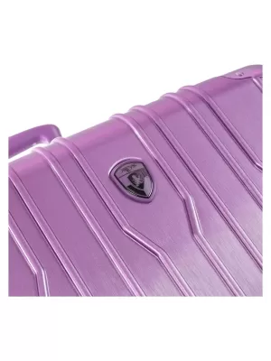 Kofer HEYS XTRAK L LAVANDA