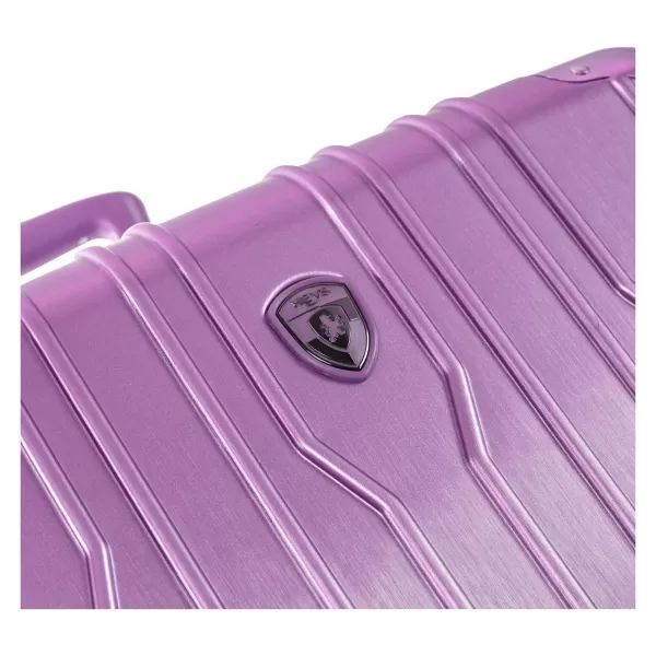  Kofer HEYS XTRAK L LAVANDA 