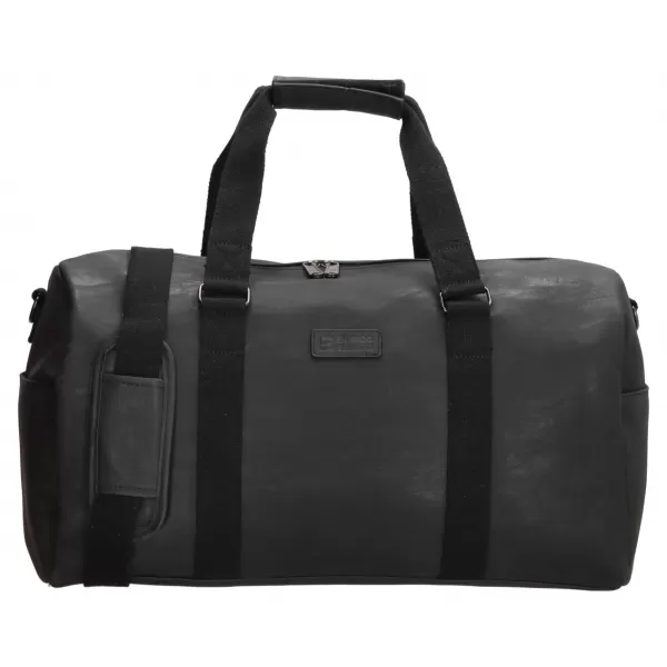  torba ENRICO BENETTI ROTTERDAM SPORT BAG CRNA 