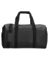 torba ENRICO BENETTI ROTTERDAM SPORT BAG CRNA