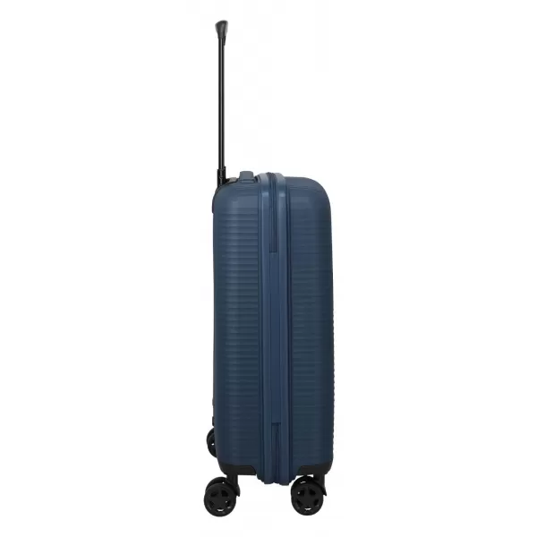  Kofer TRAVELITE Air Stripe S Slim NAVIKE 