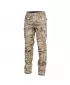 Hlače PENTAGON BDU 2.0 CAMO K05001 PENTAKAMO