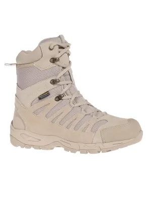 Čizme PENTAGON ACHILLES XTR 8 TREKKING K15033 PUSTINJSKI TEN