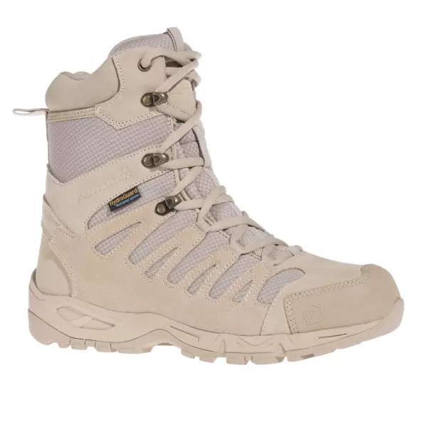  Čizme PENTAGON ACHILLES XTR 8 TREKKING K15033 PUSTINJSKI TEN 