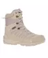 Čizme PENTAGON ACHILLES XTR 8 TREKKING K15033 PUSTINJSKI TEN