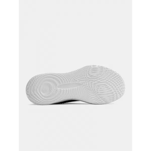  Muške cipele UNDER ARMOUR UA DYNAMIC 2 3028076-403 PLAVA 