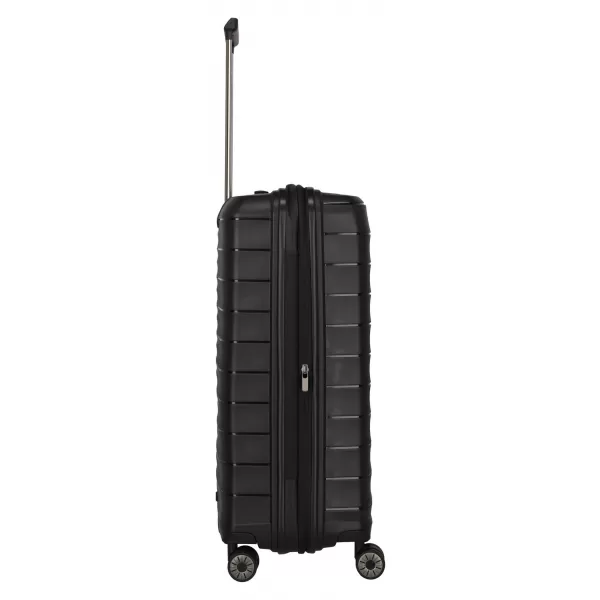  Kofer TRAVELITE MOOBY M CRNA 