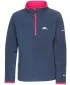 Dječji sweatshirt TRESPASS SYBIL MORNARSKA BOBICA