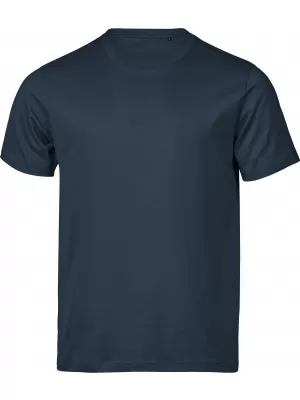 Muška majica kratkih rukava TEE JAYS | TJ 1150 INC