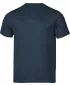Muška majica kratkih rukava TEE JAYS | TJ 1150 INC