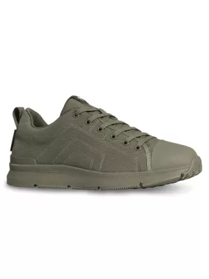 Čizme PENTAGON HYBRID 2.0 SHOES K15037 SMEĐE SIVA