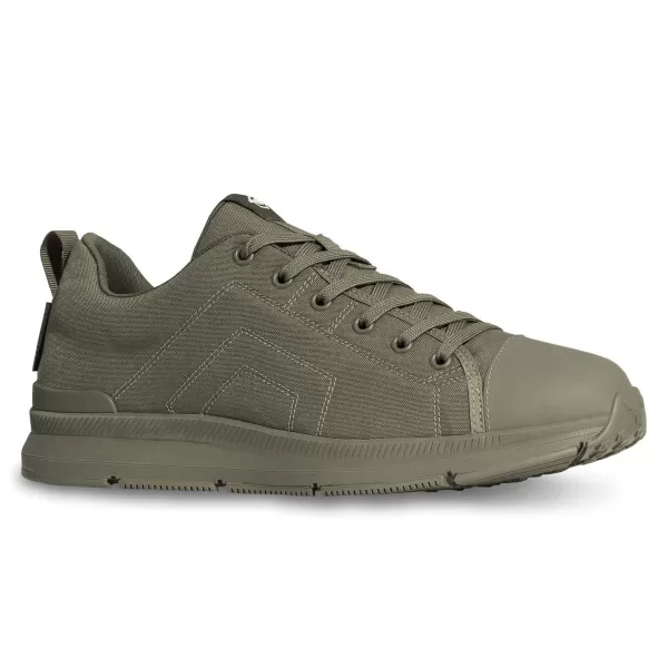  Čizme PENTAGON HYBRID 2.0 SHOES K15037 SMEĐE SIVA 