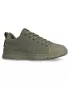 Čizme PENTAGON HYBRID 2.0 SHOES K15037 SMEĐE SIVA