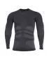 majica PENTAGON PLEXIS SHIRT K11009 CRNA