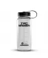 Boca PENTAGON NORMAN TRITAN BOTTLE 650ML D19012 TRANSPARENT