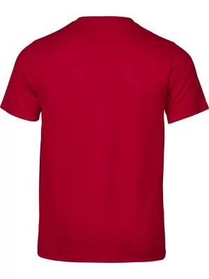 Muška majica kratkih rukava TEE JAYS | TJ 1150 IZD