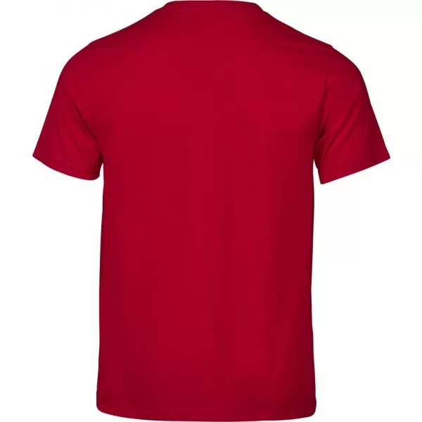  Muška majica kratkih rukava TEE JAYS | TJ 1150 IZD 