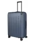 Kofer TRAVELITE DYNAMIIC L EXP TRAPERPLAVA