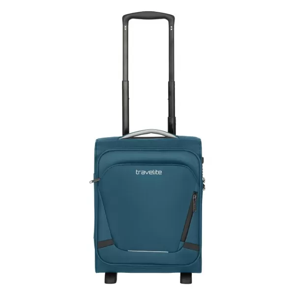  Kofer TRAVELITE Jetpack Easy 2 Cabin BENZIN 