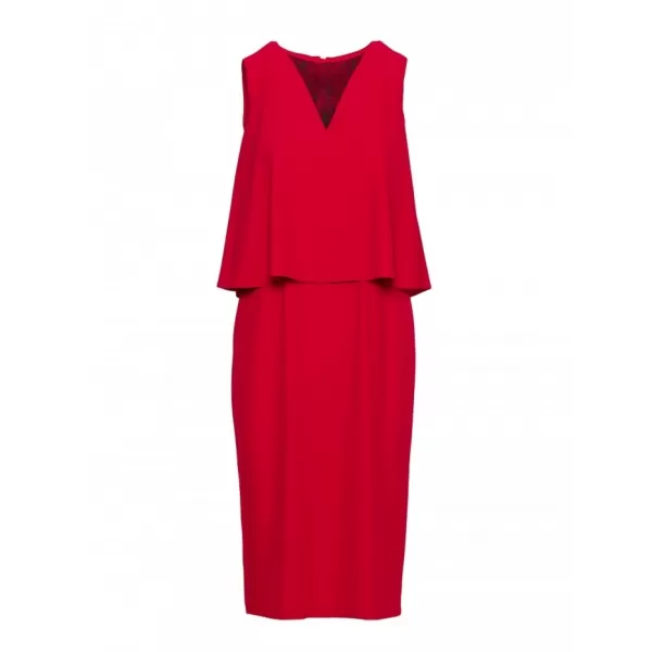  Haljina STYLOVE S422 IZD 