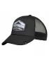 kapa PENTAGON ERA CAP BORN FOR ACTION K13048 CRNA