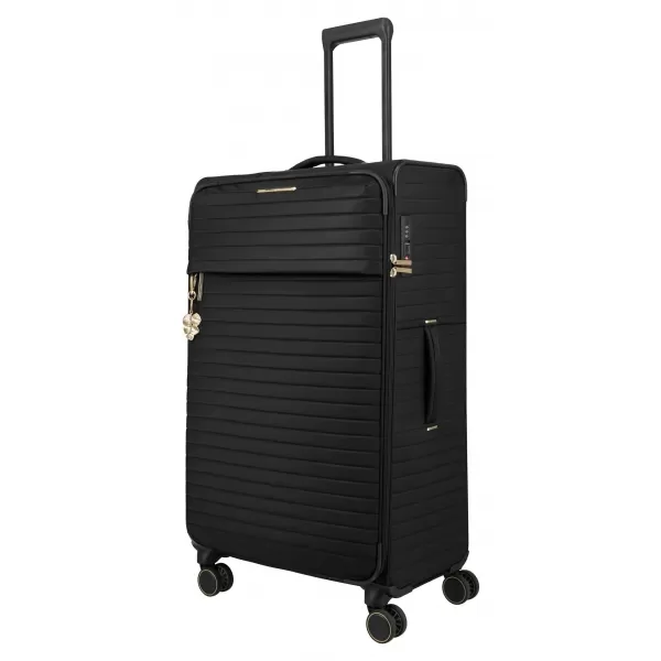  Kofer TRAVELITE BARBARA STEPP L CRNA 