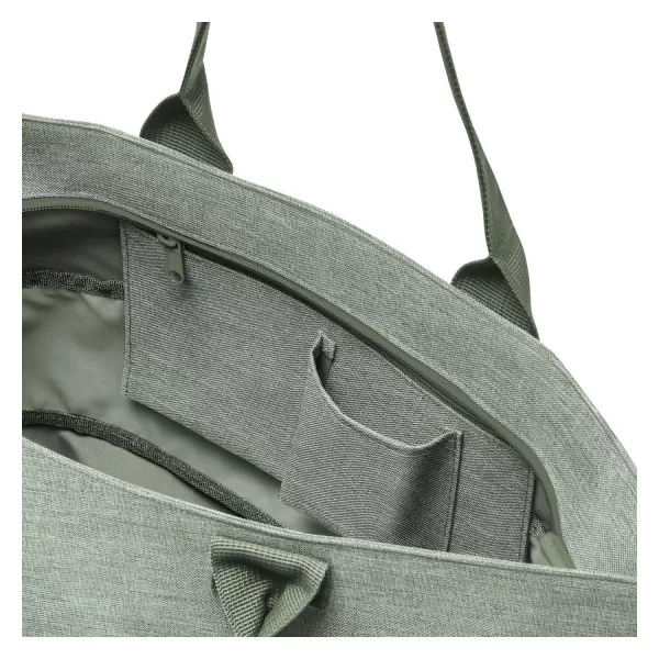  ručna torbica REISENTHEL SHOPPER E1 TWIST SAGA 