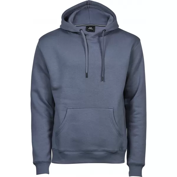  Unisex majica TEE JAYS | TJ 5430 KREMENI KAMEN 