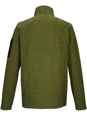 Muški sweatshirt KILLTEC KOW 75 TAMNO VAPNO