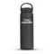 Boca PENTAGON THERMAL BOTTLE 500ML D19022 CRNA