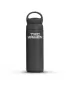 Boca PENTAGON THERMAL BOTTLE 500ML D19022 CRNA