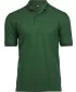 Muška majica kratkih rukava TEE JAYS | TJ 1405 ŠUMSKO ZELENA