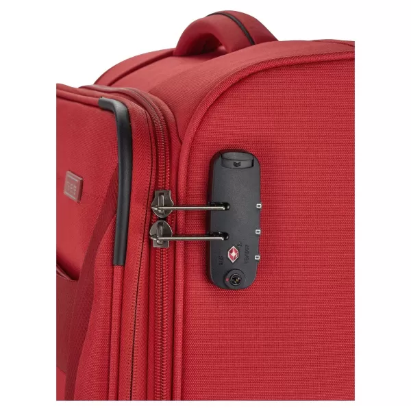  Kofer TRAVELITE CHIOS L IZD 
