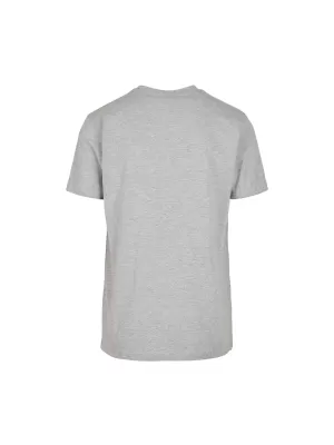 Košulja BRANDIT 8668 HEATHER GREY