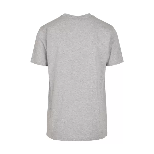  Košulja BRANDIT 8668 HEATHER GREY 