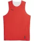 Muški dres PUMA REVERSIBLE PRACTICE JERSEY 67664003 PUMA RED