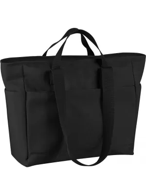 | BG 873 CRNI BagBase